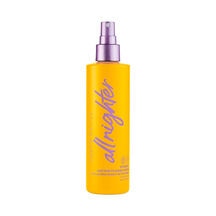 ALL NIGHTER SETTING SPRAY VIT C JUMBO URBAN DECAY (SPRAY FIJADOR DE MAQUILLAJE TAMAÑO JUMBO)